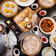 New Shanghai Chadstone
