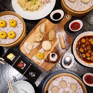 New Shanghai Chadstone