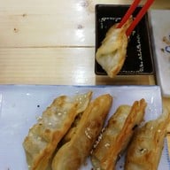 เมนูของร้าน คัทสึ ราเมน Katsu Ramen