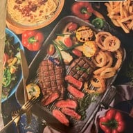 Sizzler เซ็นทรัล พิษณุโลก