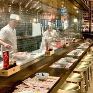 New Shanghai Chadstone