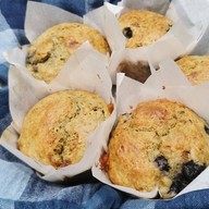 เมนูของร้าน Cute Corner Cuisine