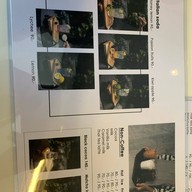 Kraft kafe Ladprao71