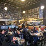 New Shanghai Chadstone