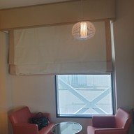 Bangkok Midtown Hotel