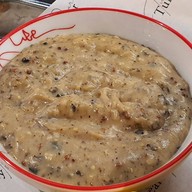 Klong San Poultry Market