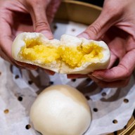 เมนูของร้าน New Shanghai Chadstone