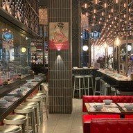 New Shanghai Chadstone