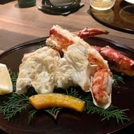 เมนูของร้าน Kitaohji Ginza Thailand ทองหล่อซอย8