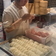 New Shanghai Chadstone