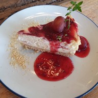 เมนูของร้าน Day’s Cafe’