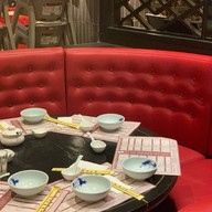 New Shanghai Chadstone