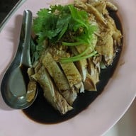 เมนูของร้าน ครัวเบตง