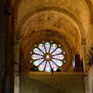 Lisbon Cathedral (Sé de Lisboa)