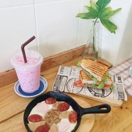 ปาปา || BāBā