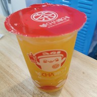 Chamichi Big C The Shelter โชคชัย4