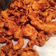 ไก่ทอดวานีต้า โต้รุ่งฉื่อฉาง(เจ้าเก่าหน้าเซเว่น)