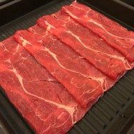 เมนูของร้าน Mo-Mo-Paradise พรอมานาด