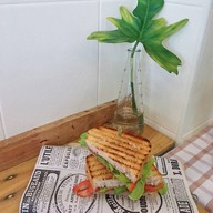 ปาปา || BāBā