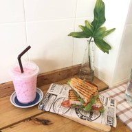 ปาปา || BāBā