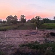 ร้านครัวน้ำค้าง