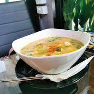 Crystal Box Coffee & Wine Zone