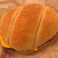 Mcdonald’s Atocha Atocha