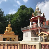 วัดโพนชัย