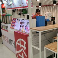 Chamichi Big C The Shelter โชคชัย4