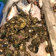 HuaHin Seafood Buffet