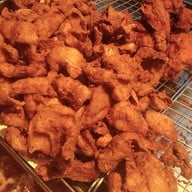 ไก่ทอดวานีต้า โต้รุ่งฉื่อฉาง(เจ้าเก่าหน้าเซเว่น)