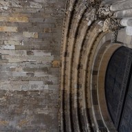 Lisbon Cathedral (Sé de Lisboa)