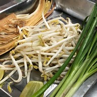 วรรัตน์ผัดไทย-หอยทอด อ.ปราสาท วรรัตน์ผัดไทย หอยทอด