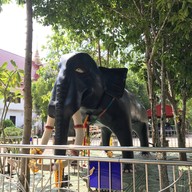 วัดโพนชัย