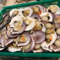 HuaHin Seafood Buffet