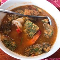 สวนอาหารวังโพธิ์