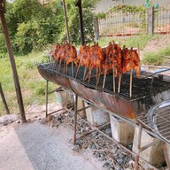 เมนูของร้าน YOU ส้มตำ (ยูส้มตำ)