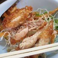 ร้านซามเซียน