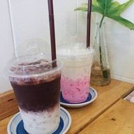 ปาปา || BāBā