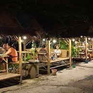 บรรยากาศ พงษ์ ลาบยโส ปทุมธานี