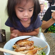 ร้านซามเซียน