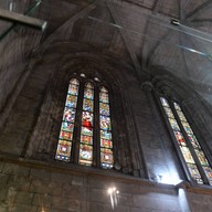 Lisbon Cathedral (Sé de Lisboa)