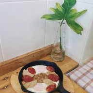 ปาปา || BāBā