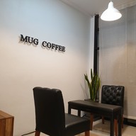 บรรยากาศ มัก MUG COFFEE.cnx