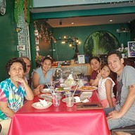 บรรยากาศ ครัวหวานใจ(ค.ว.จ.)
