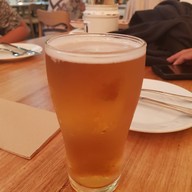 Indulge Brasserie Moorebank Sport Club