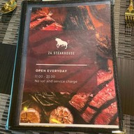 Sushi Masa ราชเทวี