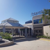 หน้าร้าน Indulge Brasserie Moorebank Sport Club