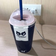 เมนูของร้าน To Fast To Sleep SWUNIPLEX