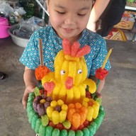 วัดใหญ่สว่างอารมณ์